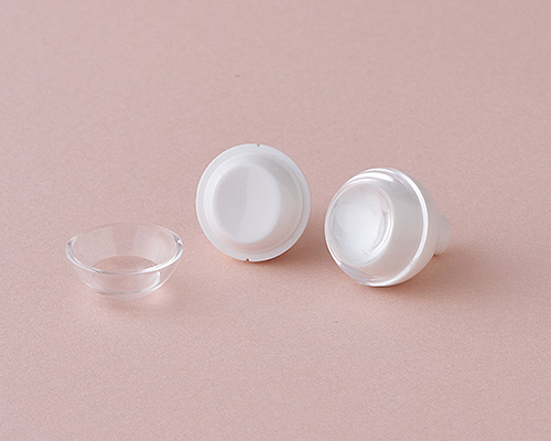 Harmonia Series Plastic Eye Kit